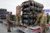 انگلیس: به فروش تسلیحات به اسرائیل ادامه می دهیم!