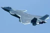 رمزگشایی از چرایی زمین گیر شدن جنگنده های J-۱۰ و J-۲۰ چین در بازارهای جهانی+ تصاویر