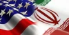 خبر «مذاکرات غیر مستقیم ایران و آمریکا در عمان» تایید شد