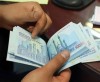 مطالبات اجرای طرح همسان‌سازی حقوق کی پرداخت می‌شود؟