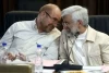 فعال سیاسی اصولگرا: رقابت میان قالیباف و جلیلی خواهد بود
