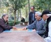 علت تاخیر در همسان‌سازی حقوق بازنشستگان چیست؟