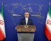 مردم ایران با مشارکت در پای صندوق رای پاسخ غرب را خواهند داد