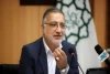 حمله تند زاکانی به پزشکیان