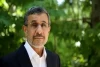 اظهارات جنجالی احمدی‌نژاد درباره حکومت پهلوی+ فیلم