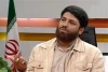 با غرفه گران‌فروشی کفن در بهشت زهرا برخورد قانونی شد