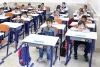 جزئیات افزایش شهریه مدارس غیر دولتی سال تحصیلی ۱۴۰۴-۱۴۰۳
