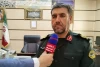 هلاکت ٢ عضو گروهک تروریستی در سیستان و بلوچستان