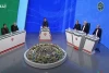 لازمه شکوفایی اقتصادی تعامل با جهان است