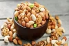 فواید بی‌شمار مغز دانه‌ها برای سلامتی
