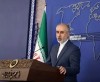 واکنش ایران به اقدام خصمانه کانادا علیه سپاه