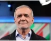 سوال مهم پزشکیان درباره برخورد خشن با زنان