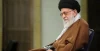 رهبر معظم انقلاب: آقایان نامزدها در مباحثات خود از اظهارات دشمن شادکن پرهیز کنند/ قوه قضاییه باید با شجاعت و بدون ملاحظه عدالت را اجرا کند