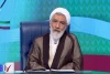 عکس جالب از مصطفی پورمحمدی در کنار خانواده‌اش