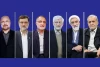 عجیب‌ترین وعده‌های اقتصادی کاندیداها چیست؟ / از بنزین رایگان تا اهدای بیست گرم طلا به هر خانوار!