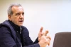 این رنگ، نماد ستاد انتخابات مسعود پزشکیان شد