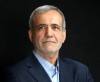هاشمی: مشارکت بالای ۵۰ درصد به نفع پزشکیان است /قالیباف تلاش دارد وارد معرکه افشاگری ها علیه خانواده‌ اش نشود