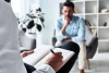 چگونه تراپیست مناسب پیدا کنیم؟