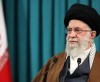 سخنرانی مهم رهبر انقلاب در روز عید غدیر