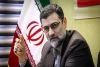 آمدم تا از دولت شهید رئیسی دفاع کنم+ فیلم