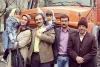 این بازیگران در سریال پایتخت۷ نیستند