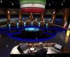 آخرین روز تبلیغات رادیوتلویزیونی نامزد‌های انتخابات ریاست‌جمهوری