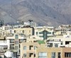 معامله‌گران بازار مسکن دست به عصا شدند/ خرید و فروش خانه پس از انتخابات رونق می‌گیرد؟
