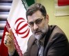 باید بین بخش های مختلف دولت و جامعه فرهیخته ارتباط باشد