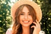 چگونه خودمونو خوشحال کنیم؟