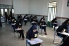 اعلام نتایج امتحانات نهایی تا ۲۰ تیرماه