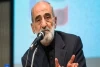 درخواست حسین شریعتمداری برای ائتلاف قالیباف و جلیلی