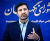 توضیحات مهم سخنگوی شورای نگهبان درباره فرایند برگزاری انتخابات ریاست جمهوری+ فیلم