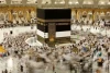 شرایط رای دادن حجاج ایرانی در عربستان+ فیلم
