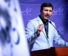 تمهیدات شورای نگهبان برای احتمال کشیده شدن انتخابات به دور دوم+ فیلم