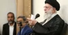 رهبر انقلاب: حرکت مدافعان حرم ایران و منطقه را نجات داد