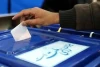 جدیدترین نتایج انتخابات ۱۴۰۳/ پزشکیان همچنان پیشتاز