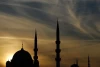 اولین اذان ضبط شده در ایران+ فیلم