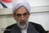 سطح مناظرات آمریکا تجلی تکرار دروغ‌گویی ترامپ و ناتوانی بایدن است
