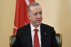اردوغان: افزایش تهدیدات اسرائیل علیه لبنان نگرانمان می‌کند