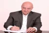 *حرف حساب کیهان ! پیروزی مردم ! شکست دشمنان ...*