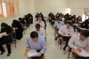 ثبت‌نام آزمون استخدامی ۱۴۰۳ دستگاه‌های اجرایی از فردا آغاز می‌شود