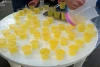 فوت و فن تهیه شربت خانگی نذری