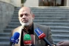 وزیر کشور: لغو روادید برای ایام اربعین برقرار است/ مراسم تحلیف رئیس جمهور زودتر از ۱۵ مرداد برگزار خواهد شد + فیلم
