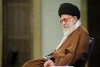 پیام تسلیت رهبر انقلاب در پی درگذشت ابوالشهیدین، حاج سیدجواد حجازی