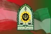 پلیس درباره انتشار ویدئوی زنی نیمه برهنه در چهارراه معروف تهران توضیح داد