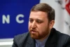 برکناری زاکانی از شهرداری تهران در دستورکار قرار دارد