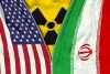 شورای آتلانتیک؛ بازگشت به برجام در دستور کار نیست/ با پزشکیان توافق جدیدی رقم می‌خورد؟