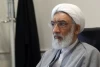 توصیه مهم مصطفی پورمحمدی به پزشکیان درباره چینش اعضای کابینه چهاردهم