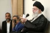 رئیس و نمایندگان مجلس فردا با رهبر انقلاب اسلامی دیدار می‌کنند