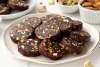 دستور تهیه ۷ دسر خاص برای مهمانی